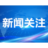 七旬奶奶双腿“长”杯口大水泡 不是皮肤病竟是心衰作祟