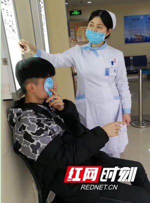 1587107441(1)_看图王.wm.jpg 1587107441(1)_看图王.wm.jpg