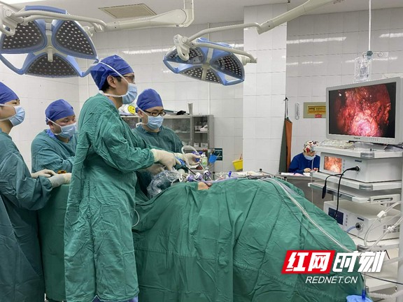 1ecb9bdaba6ae1f1e8e9ef585df93a3.jpg 1ecb9bdaba6ae1f1e8e9ef585df93a3.jpg