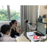 世界防治哮喘日：走出防治哮喘的三大误区