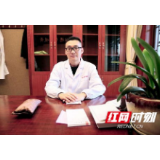 寒食节就要吃“冷”的食物 寒食节如何调养身体？