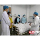 误服消毒液 正确处理是关键