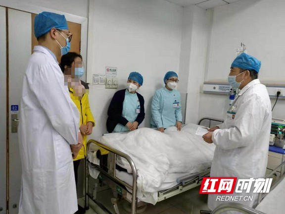 1586326682(1)_看图王.wm.jpg 1586326682(1)_看图王.wm.jpg