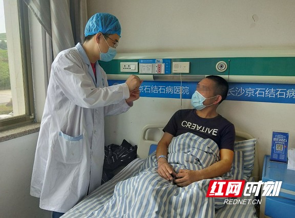 1589186100(1)_看图王.wm.jpg