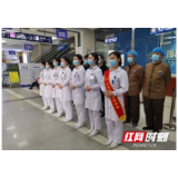 更多维度、更多形式、更长时间 守护眼健康我们一直在努力