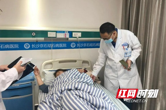 1589529161(1)_看图王.wm.jpg