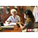 小满来临 专家提醒注意防“湿邪”
