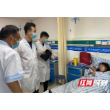 肾结石不痛反而是好事？结石专家是这样解释的