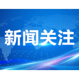 男子用橡皮圈包扎脚趾 险致糖尿病足截肢