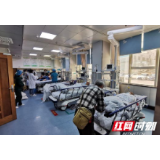 复工后急诊醉酒患者增加近三成 专家提醒:提高警惕科学饮酒