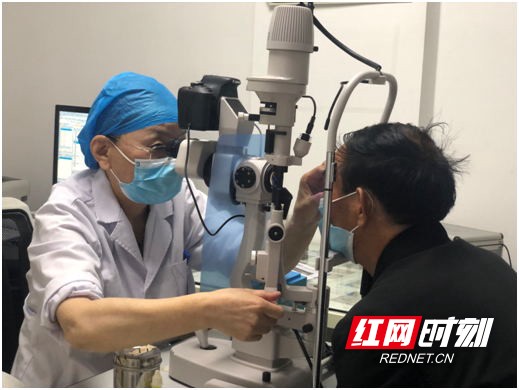 1589005911(1)_看图王.wm.jpg