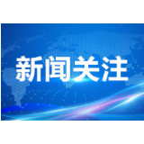 口腔溃疡是小事？小心嘴巴也得癌