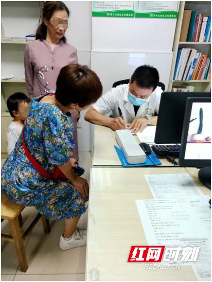 159298112018(1)_看图王.jpg