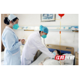 咳嗽发烧误以为“月子病” 宝妈产后警惕结核病侵袭
