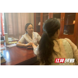 四招改善湿热体质 帮你摆脱烦恼