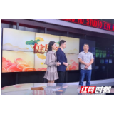 白斑久治不愈？专家直播揭秘白癜风难治原因