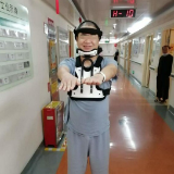 湖南省肿瘤医院医生挑战世界难题 “生命禁区”切除肿瘤