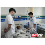 中学老师因忙碌忽视健康 患胆囊结石错失保胆良机