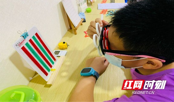 1597743431(1)_看图王.wm.jpg