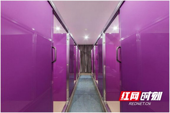 1596443150(1)_看图王.wm.jpg