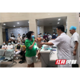 肝胆相照 长沙市第四医院专家教你保胆有方