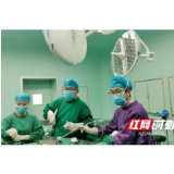 男子的尿液变成了乳白色 竟是患上了“乳糜尿”