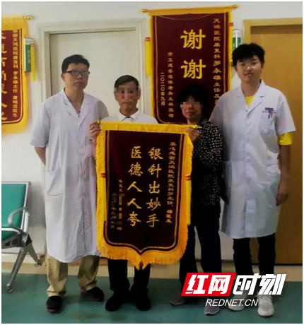 1600929628(1)_看图王.wm.jpg