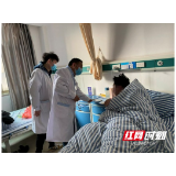 每天至少一杯奶茶 男子双肾长结石 难道是奶茶惹的祸？