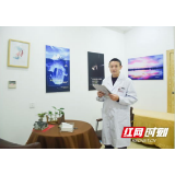 心理咨询≠有病 什么情况下需要做心理咨询？