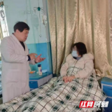 连续三天美食吃不停 “干饭人”碰上“胆结石”