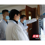 男子做身体检查惊现3个肾 重复肾会影响健康吗？