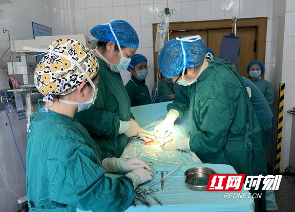 1611554723_看图王.wm.jpg