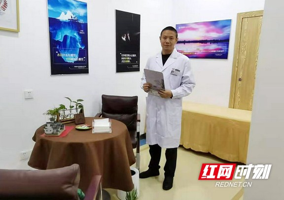 1611644446(1)_看图王.wm.jpg