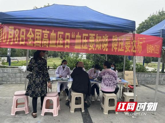 图片10.wm.jpg