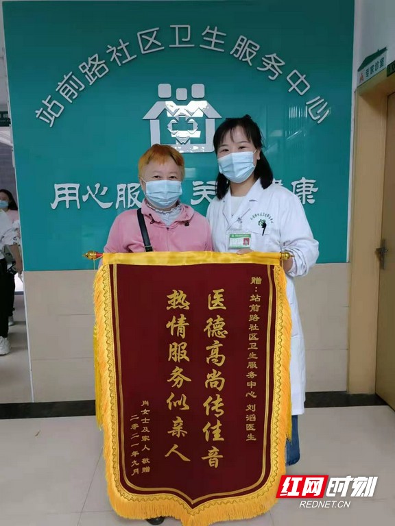 图片4.wm.jpg