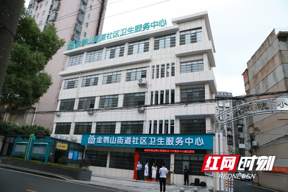 图片6.wm.jpg