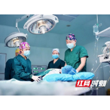 癌症患者体弱多病很难治？ 多学科诊疗为病人带来“生命奇迹”