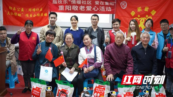 图片6.wm.jpg