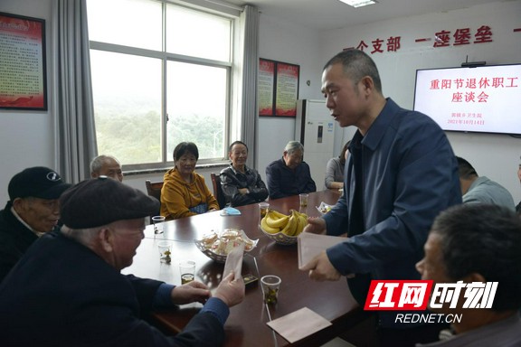 图片5.wm.jpg
