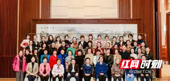 微信图片_20211018094734.wm.jpg