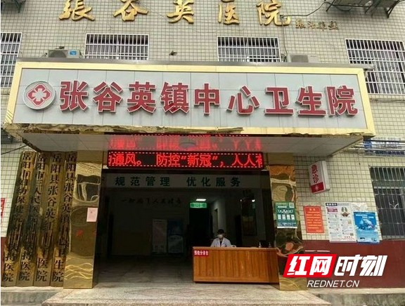 图片1.wm.jpg