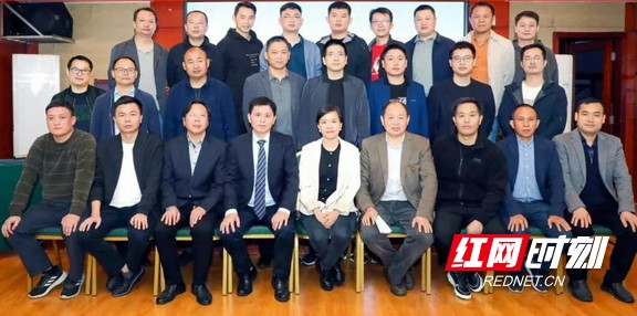 图片3.wm.jpg