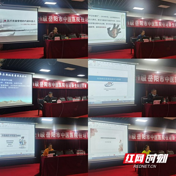 图片5.wm.jpg
