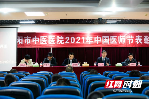 图片10.wm.jpg