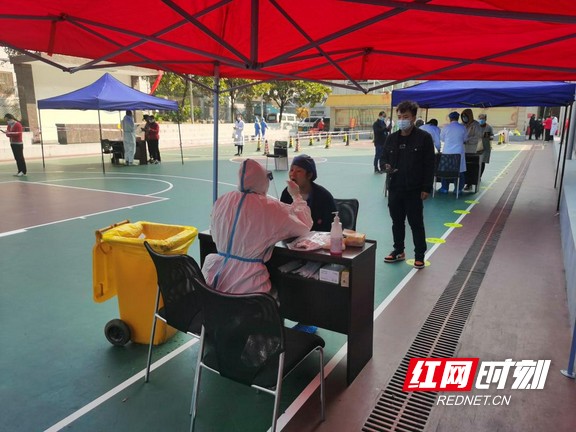 图片12.wm.jpg