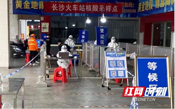 0001.wm.jpg 0001.wm.jpg