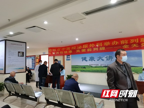 图片3.wm.jpg