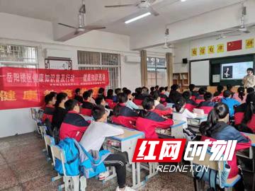 图片7.wm.jpg
