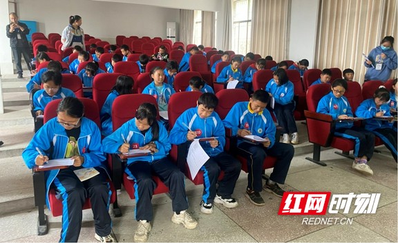 图片11.wm.jpg
