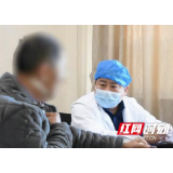 退伍老兵错把舌癌当口腔溃疡 医师提醒：口腔溃烂经久不愈要小心